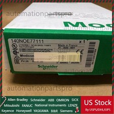 140NOE77111&nbsp; Control Module