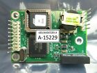 140NOL91110&nbsp;Industrial Equipment
