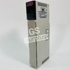 140SAC-QDNET-010&nbsp;Industrial Equipment