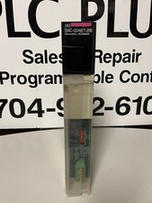 140SACQDNET010&nbsp; Control Module