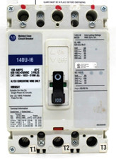 140U-16C3-D10M