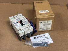 140U-H2C3-C50-A
