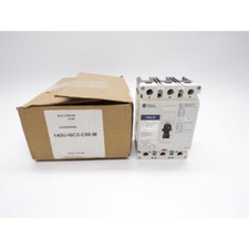 140U-I6C3-C50-M&nbsp; Control Module