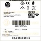 140U-J-EOPA&nbsp;Industrial Equipment