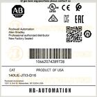 140UE-JTI3-D16&nbsp;Industrial Equipment