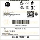 140UE-JTI4-D16&nbsp;Industrial Equipment