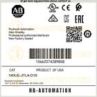 140UE-JTL4-D16&nbsp;Industrial Equipment