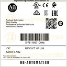 140UE-L5X4 Industrial Equipment