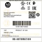 140UE-L7X4 Industrial Equipment