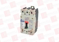 140UH6C3C90A&nbsp;Industrial Equipment