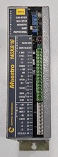140X8-16&nbsp;Industrial Equipment