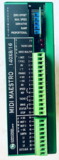140X816&nbsp;Industrial Equipment