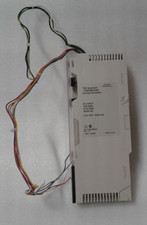 140XSM01000&nbsp; Control Module
