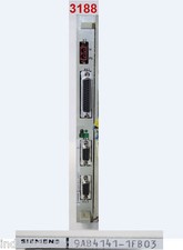 141-1FB03&nbsp; Control Module