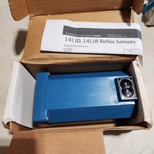 1411D-6501&nbsp; Control Module