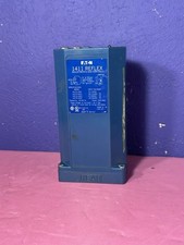 1411D6501&nbsp; Control Module