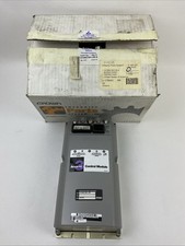 141662-001-0R-S&nbsp; Control Module