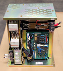 1418351&nbsp;Industrial Equipment
