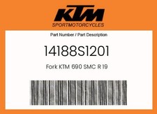 14188S1201&nbsp;Industrial Equipment