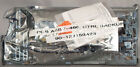 14205-004&nbsp; Control Module