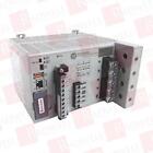 1426M5E&nbsp; Control Module