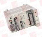 1426M6ECNT Industrial Equipment