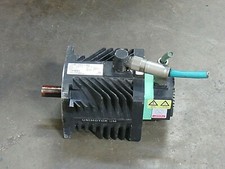 142UMA300CACAA&nbsp;Industrial Equipment