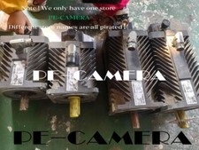 142UMB300CACAA&nbsp;Industrial Equipment