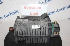 142UMC300CACAA&nbsp;Industrial Equipment