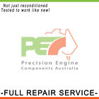 143163H Industrial Equipment