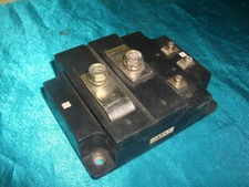143224002H