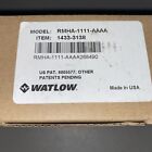 1433-3138&nbsp;Industrial Equipment