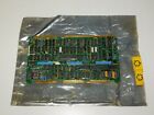 143461-015 Industrial Equipment