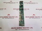 143650370-001 Industrial Equipment