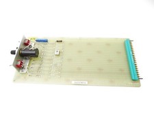 143D1393G1 Industrial Equipment