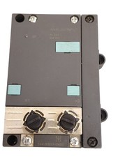 144-1FB31-0XB0&nbsp; Control Module