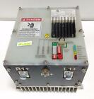 144-45039-03&nbsp;Industrial Equipment