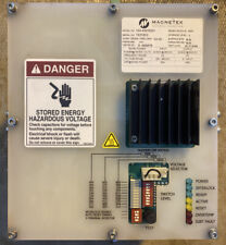 144-4503903&nbsp;Industrial Equipment