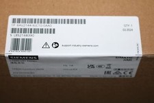 144-8JC10-0AA0&nbsp;Industrial Equipment