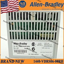1440-VDRS06-00RH&nbsp; Control Module