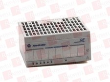 1440DYN0201RJ&nbsp;Industrial Equipment