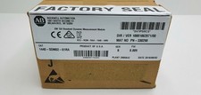 1440SDM0201RA&nbsp; Control Module