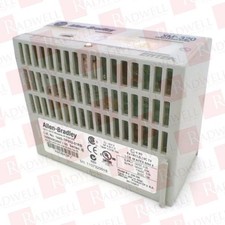 1440TPS0201RB&nbsp; Control Module
