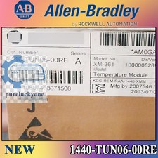 1440TUN0600RE&nbsp; Control Module