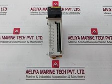 1440VA-U Industrial Equipment