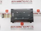 1440VAU Module, PLC, LCD, Board, Controller