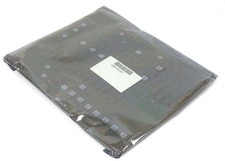 1443-004&nbsp; Control Module