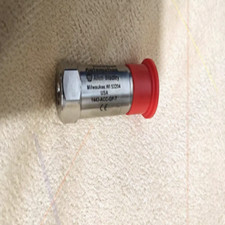 1443-ACC-GP-T&nbsp; Control Module