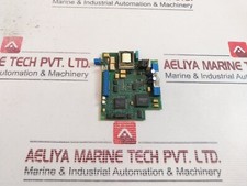 1443B-SNA7 Industrial Equipment