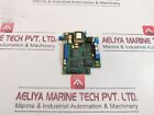 1443BSNA7 Industrial Equipment